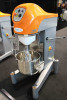 Миксер планетарный Starmix PL30N3F hladon