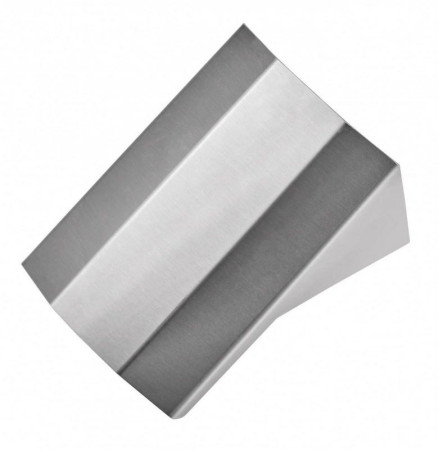 Миксер Abat МПЛ-40 hladon
