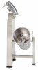Куттер Robot Coupe R30 hladon