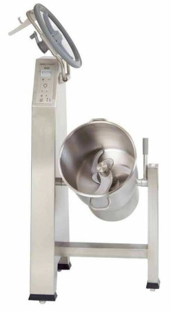Куттер Robot Coupe R30 hladon