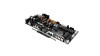 ПЛАТА СИЛОВАЯ UNOX KPE2038A hladon