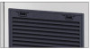 Льдогенератор Brema CB 425A HC кубик hladon