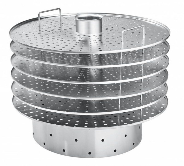 Котел 900 серии Abat КПЭМ-160/9 Т hladon