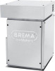 Льдогенератор Brema M Split 1500 чешуя