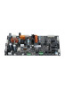 ПЛАТА СИЛОВАЯ UNOX ДЛЯ XBC KPE1725E hladon