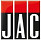 JAC