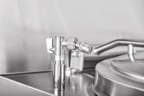 Котел 900 серии Abat КПЭМ-250/9 Т hladon