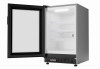 Шкаф морозильный Haier MSF100 hladon