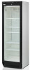 Шкаф холодильный со стеклом Tefcold SCU1375