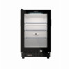 Шкаф морозильный Haier MSF100