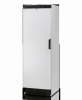 Шкаф морозильный Tefcold UFSC371SD