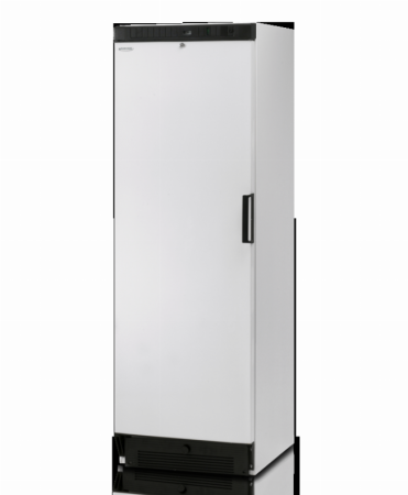 Шкаф морозильный Tefcold UFSC371SD hladon